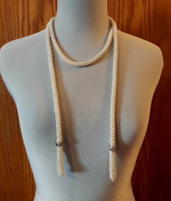 Vintage Long 52