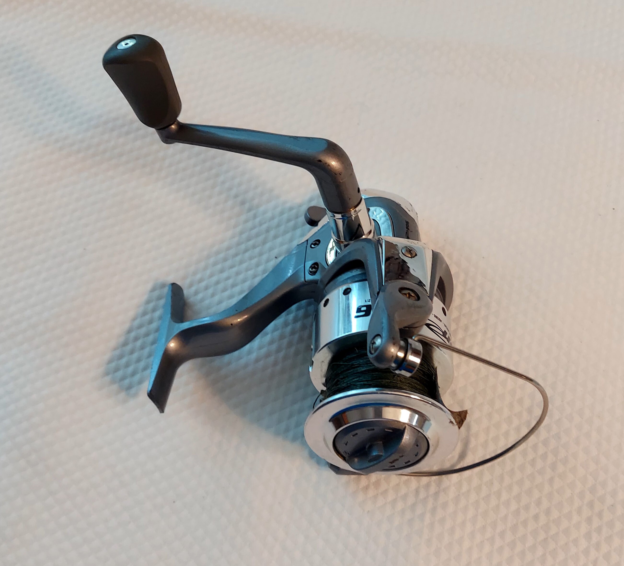 berkley fusion spinning combo Spincast making it that much easier to grab and go on your next fishing adventure! Fishing Reel Fishing Rod Berkley