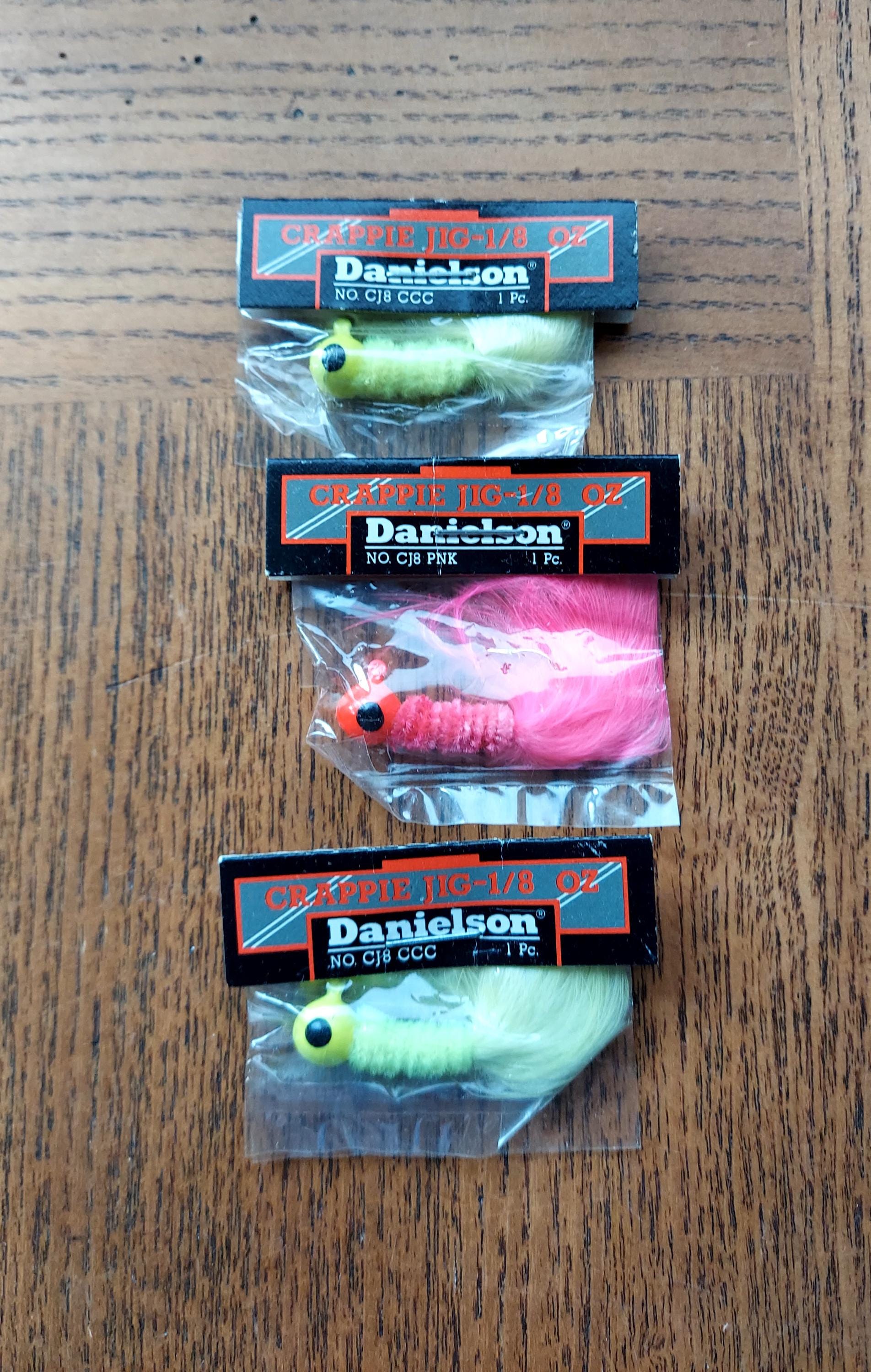 best fishing pole for under $50 Baitcasting Rods Best Fishing Rods Under 50 Bait Casters Saltwater Fishing  Rods Best Baitcasting Rod Under