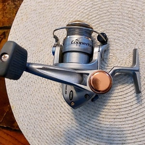 arc motorcycle helmets south africa V1 IMAGE PRINT HELMET Best Fishing Reel Grease Season: S22 Color:firetail