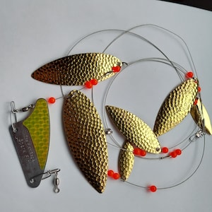 beginner fishing pole reddit My ultralight setup : r/FishingForBeginners