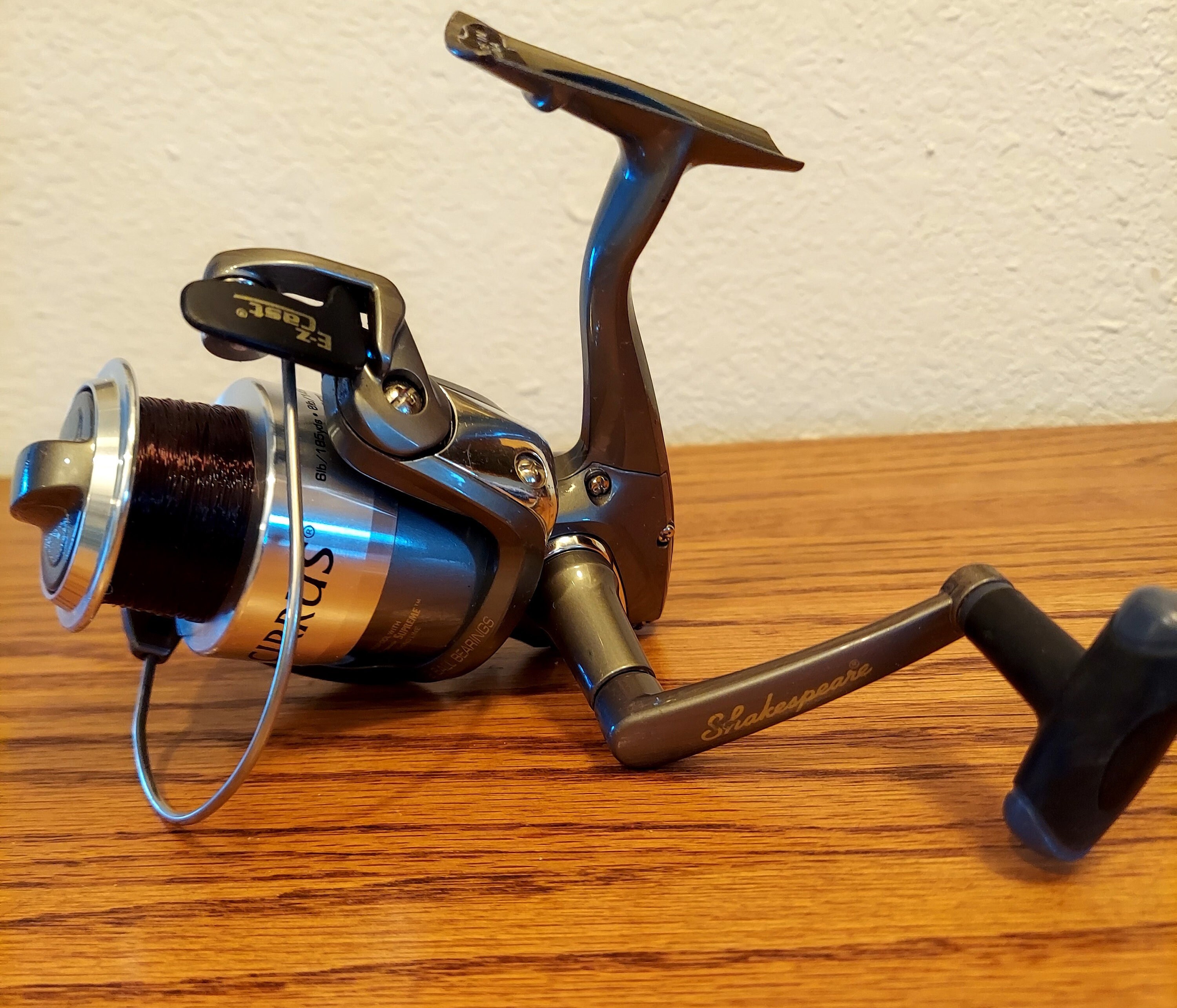 best freshwater fish lures Freshwater Bait and Lures
