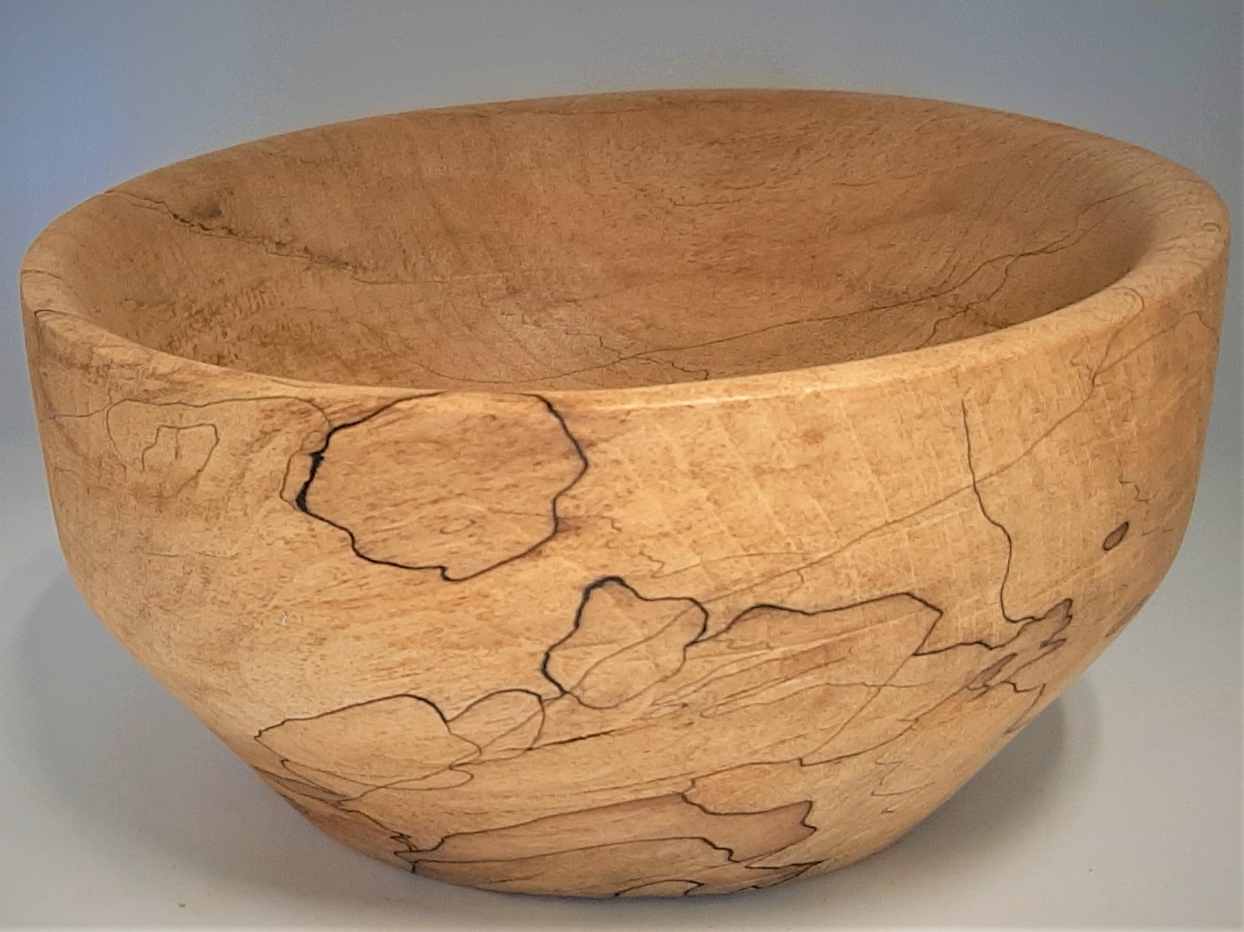 LatheTurn - Etsy