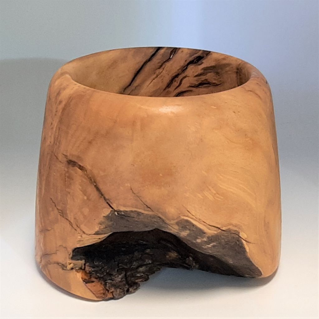 Teon bowl 370 – LOG