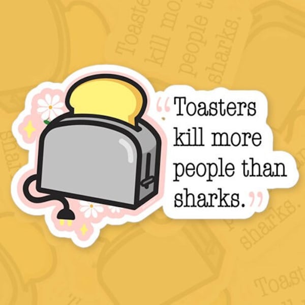 Sister Wife Party Etsy