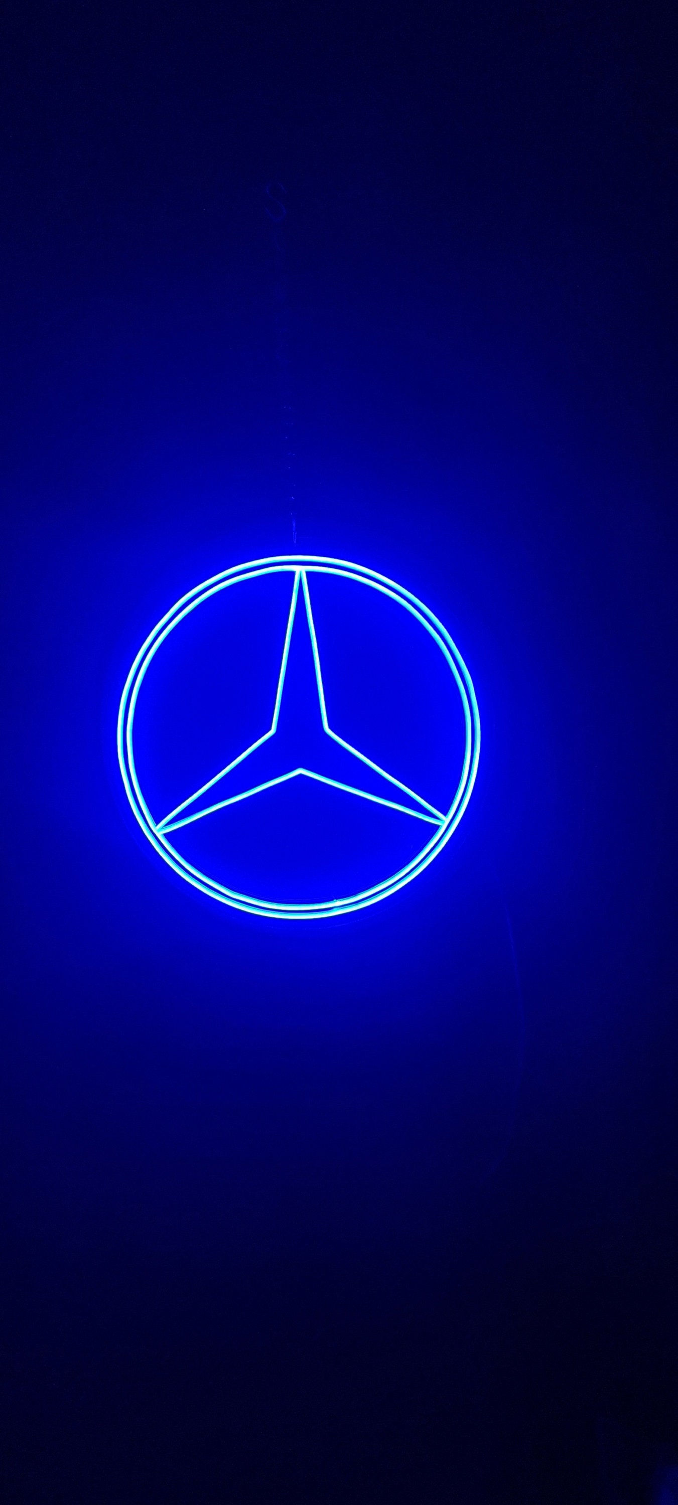 Buy Mercedes Sign Online In India - Etsy India Buy Mercedes Sign Online In India - Etsy India