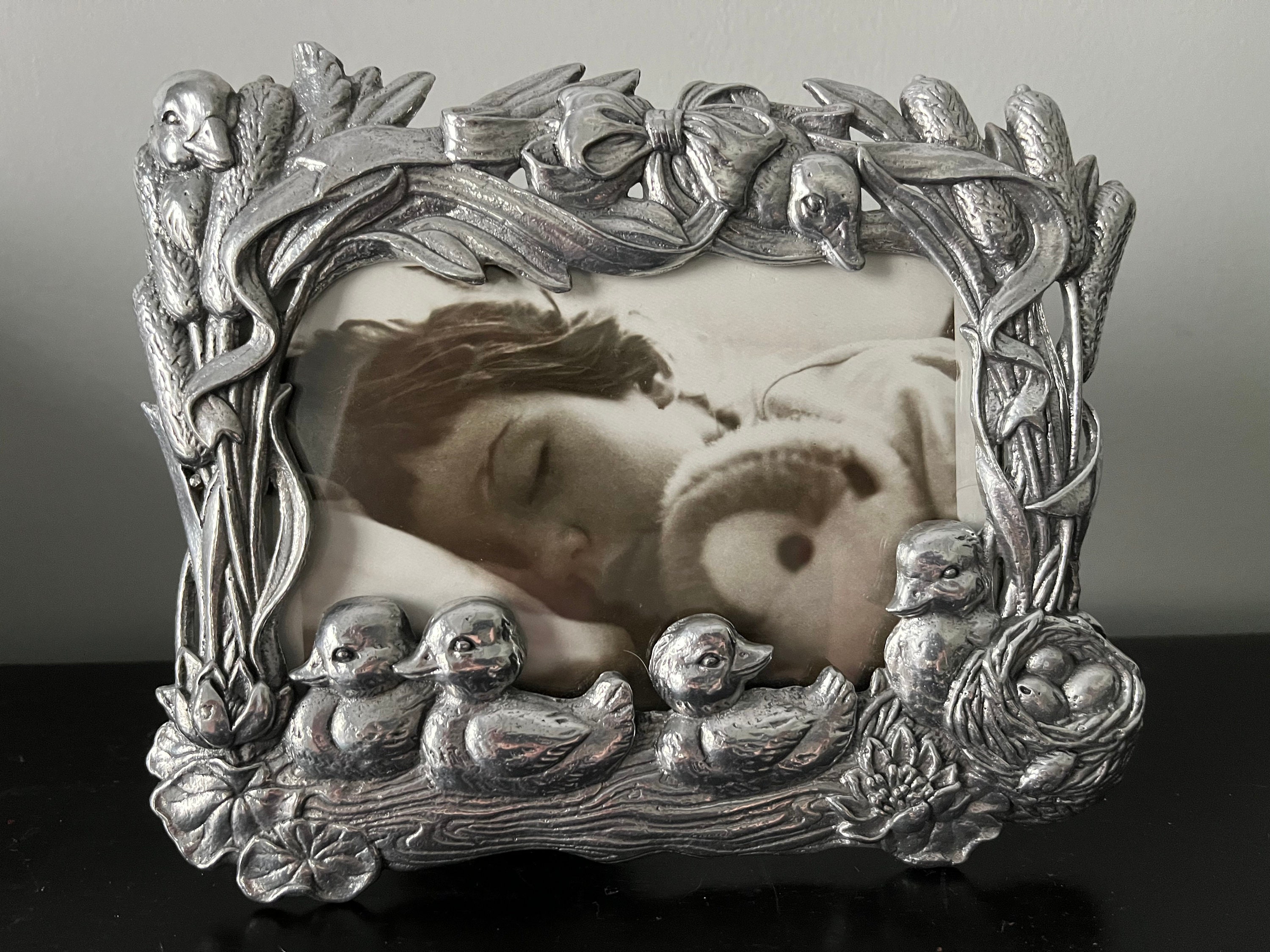Arthur Court Elephant Picture Frame Outlet head.hesge.ch