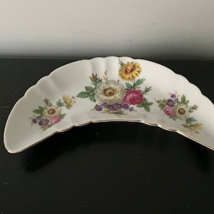Mitterteich bavaria - Etsy 日本 Mitterteich bavaria - Etsy 日本