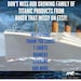TITANIC Invitation Template Titanic Birthday Party Printable Titanic ...
