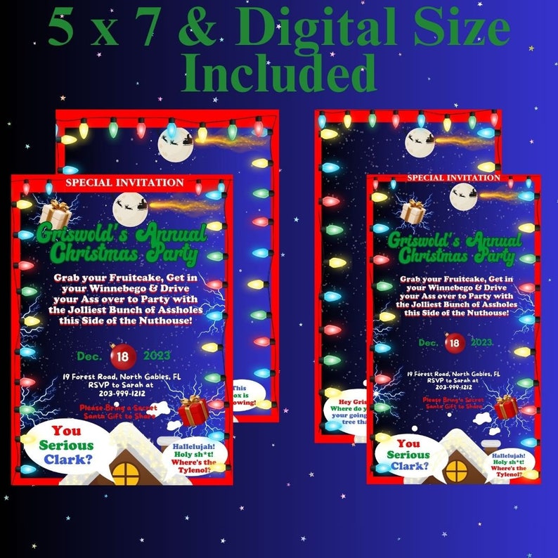 griswold-christmas-invitation-printable-clark-griswold-christmas