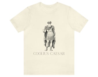 シェイクスピア 90s USA製 十二夜 ジュリアスシーザー Tシャツ