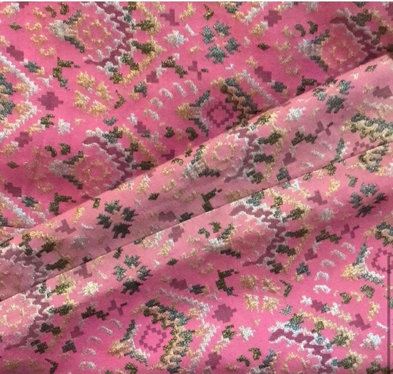 Sexy Wiggle Dress - image 4