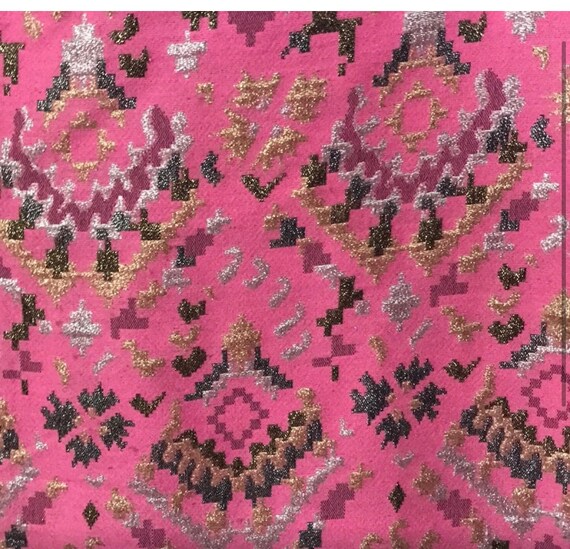 Sexy Wiggle Dress - image 5