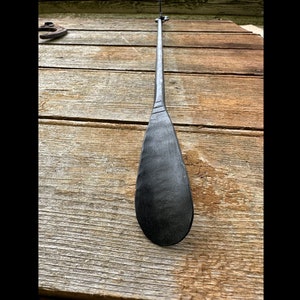 Cast iron shoe horn online