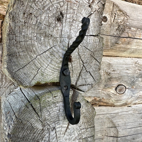 Versatile Home Decor Etsy