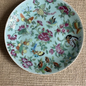 Chinese Celadon - Etsy