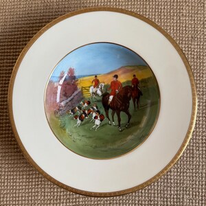 Davis Collamore Co - Etsy