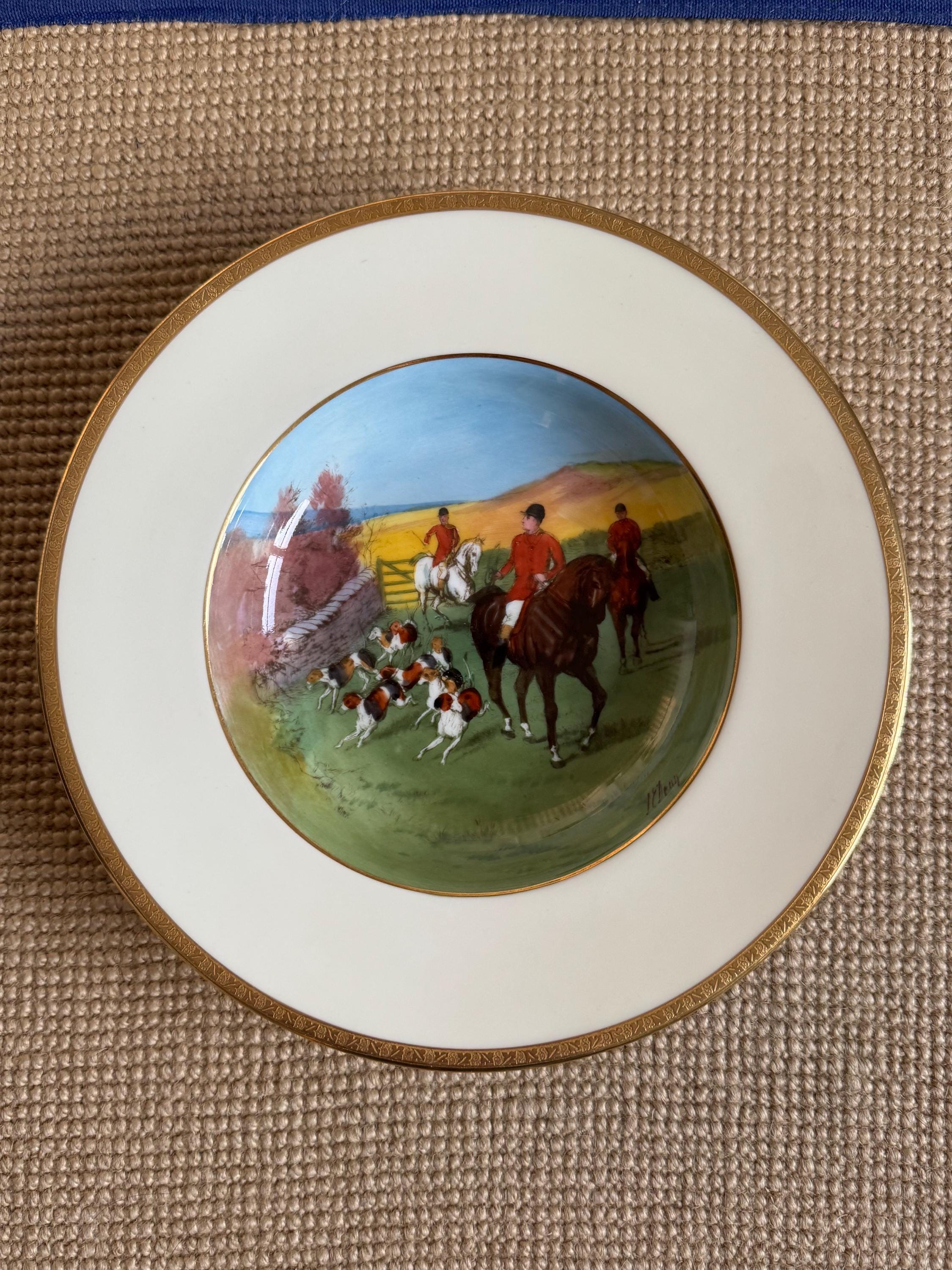 Davis Collamore - Etsy