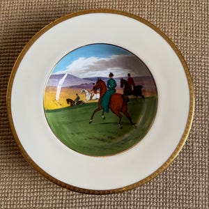 Davis Collamore - Etsy