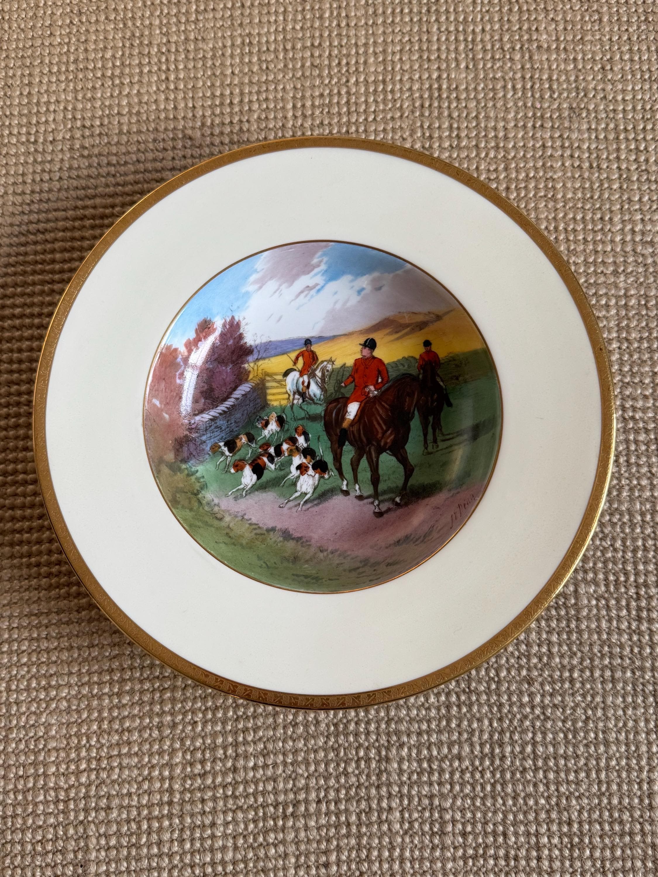 Davis Collamore - Etsy