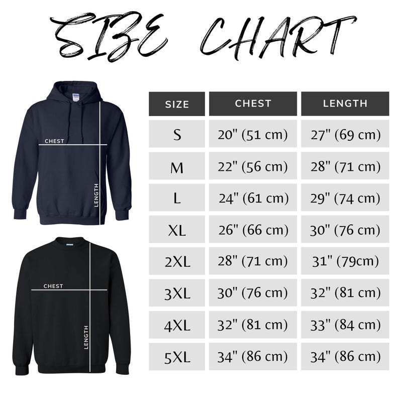 Embroidered Peony Hoodie: Custom Line Art Floral Sweatshirt image 10