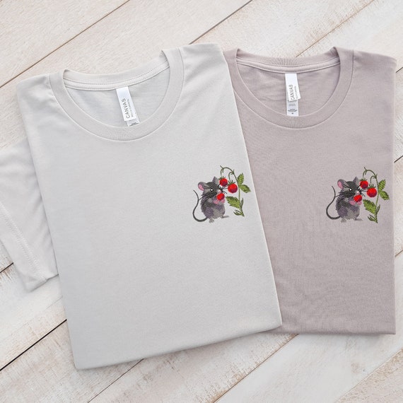 cute fancy shirts