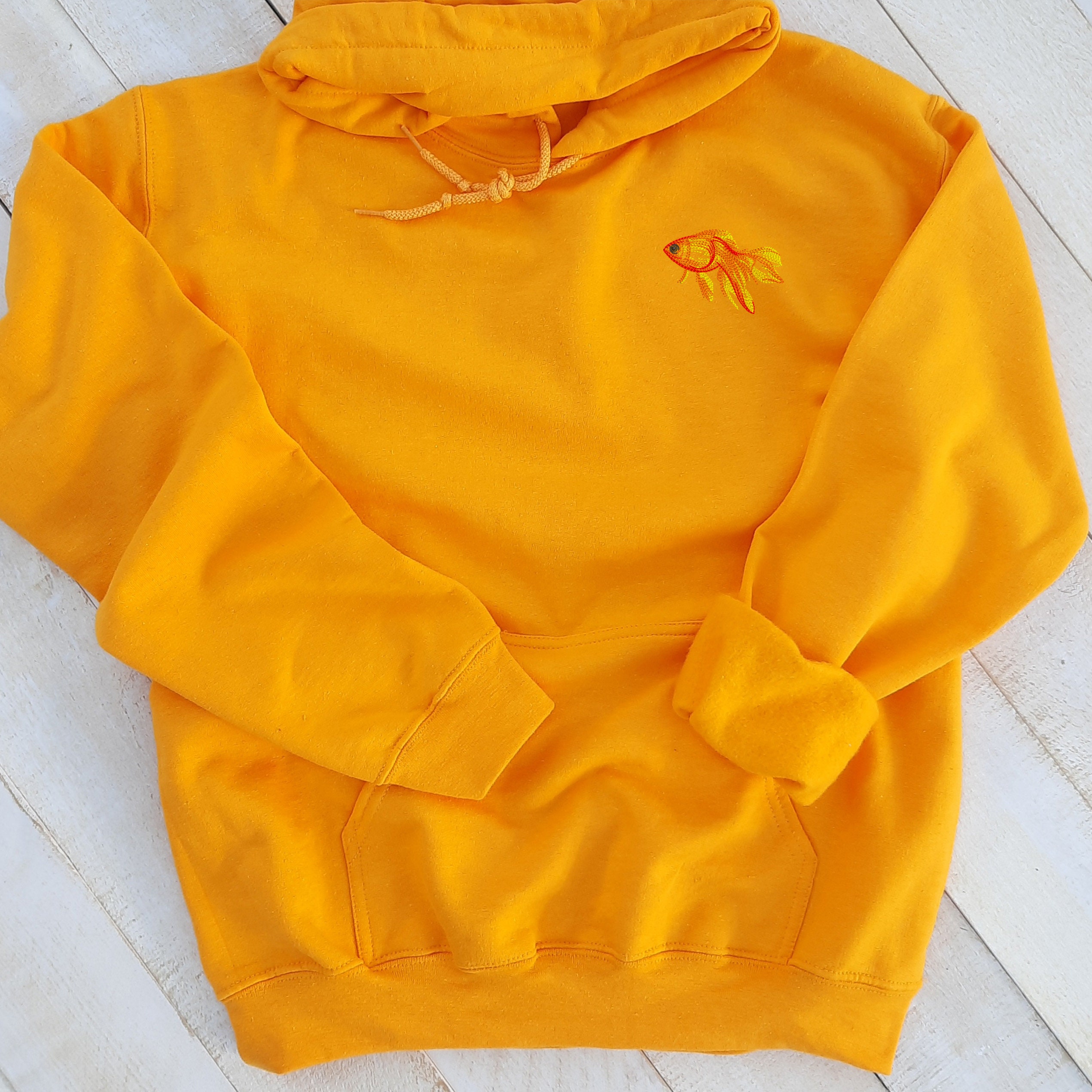 [GRAVER]★YELLOW BOOTS PUPPY EMBROIDERY HOODIE il_1080xN.4254236123_r75b.jpg