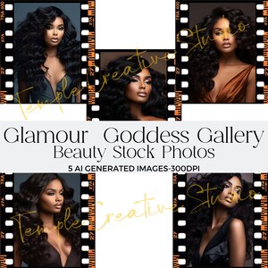 Imágenes de stock: modelos afroamericanos, fotos de stock de belleza, fotos de stock de cabello, fotos de stock de maquillaje, fotos de stock de marca, moda