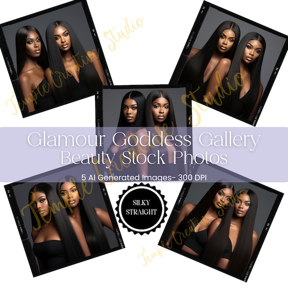 Stock images- African American models, beauty stock photos, hair stock photos, makeup stock photos, branding stock photos, fashion