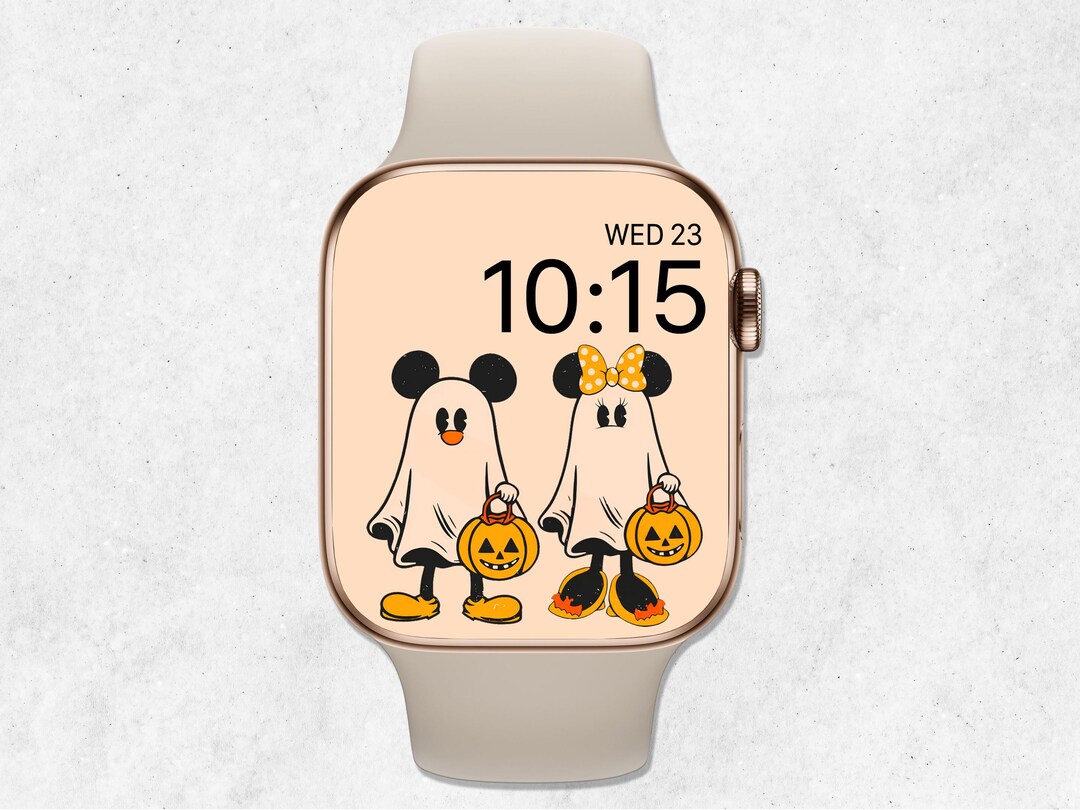 Stock Ticker Apple Watch Face For Stocks Apple Watch Series 10 GPS 46mm Jet  Black Aluminium