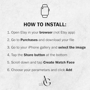 Grinch Apple Watch Wallpaper Bundle Festive Smartwatch - Etsy