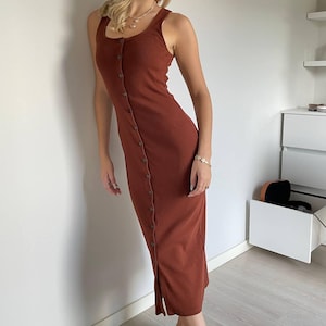 leo lin rayna maxi dress Rayna Appliqu Bustier Maxi Dress