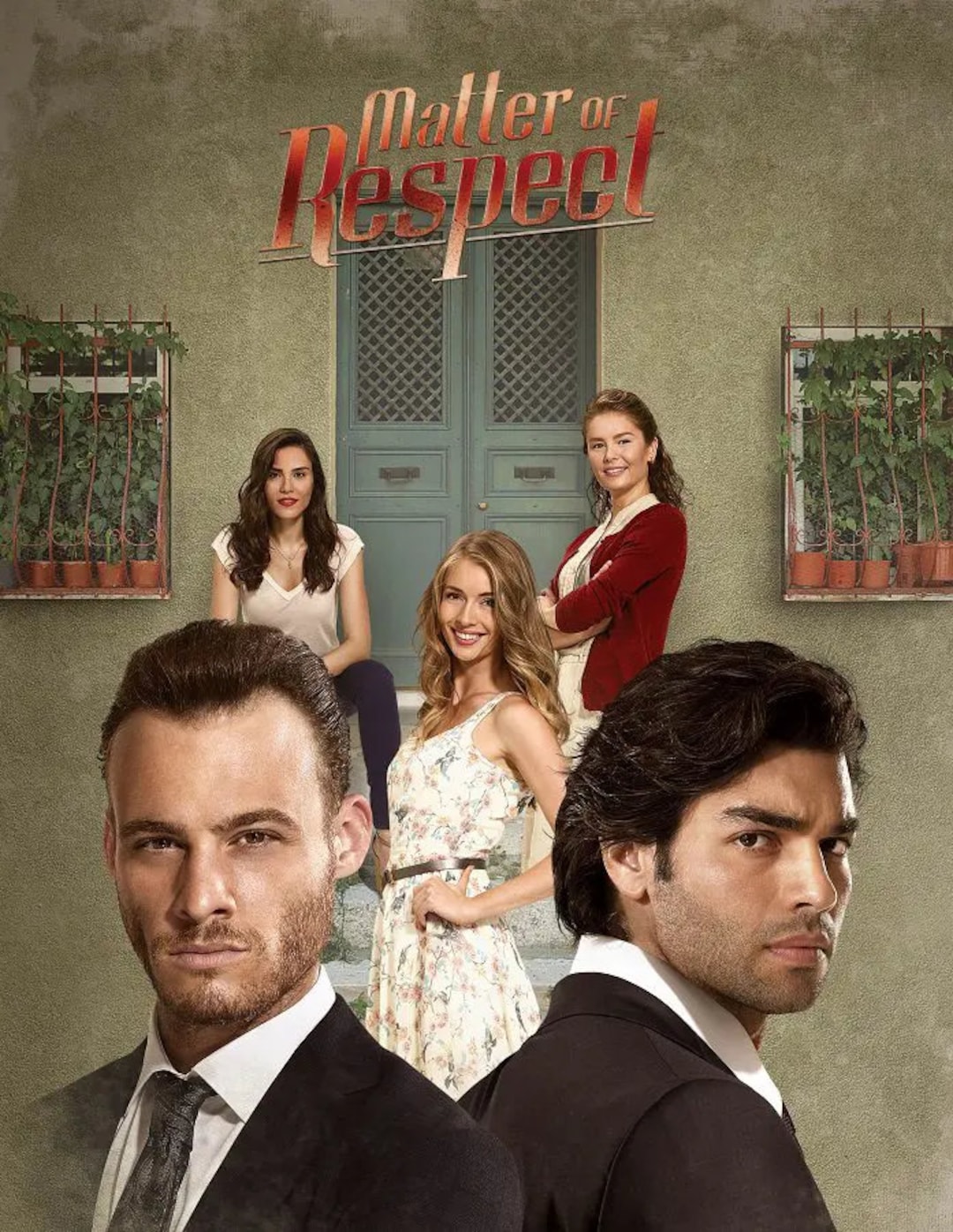 Watch Japanese Movies Eng Sub Online