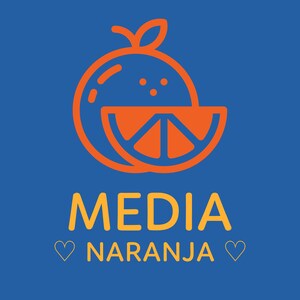 Medien Naranja