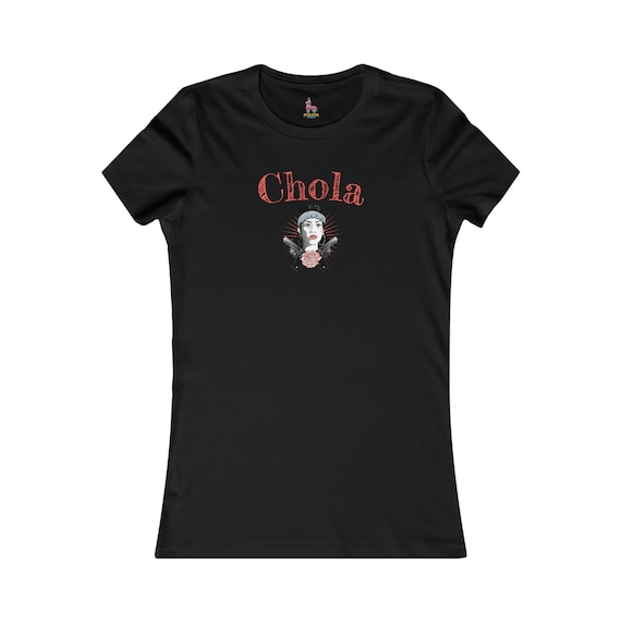 Chola - Etsy