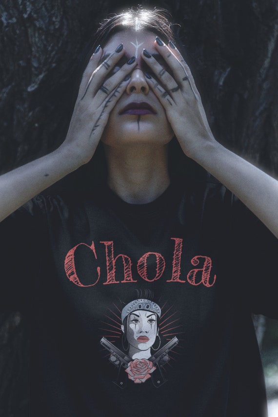Chola - Etsy