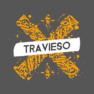 Travieso