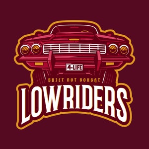 Lowrider