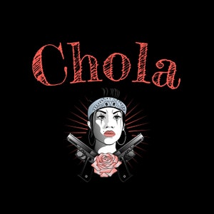 Chola