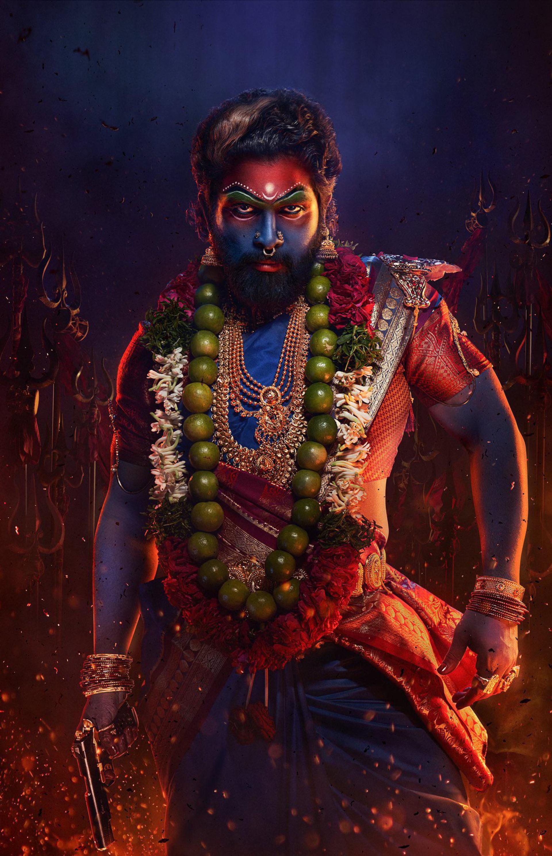 Allu Arjun Krishna Arjun Telugu Cinema Allu Arjun Watch Aarya