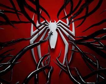 Spiderman UHD resolution