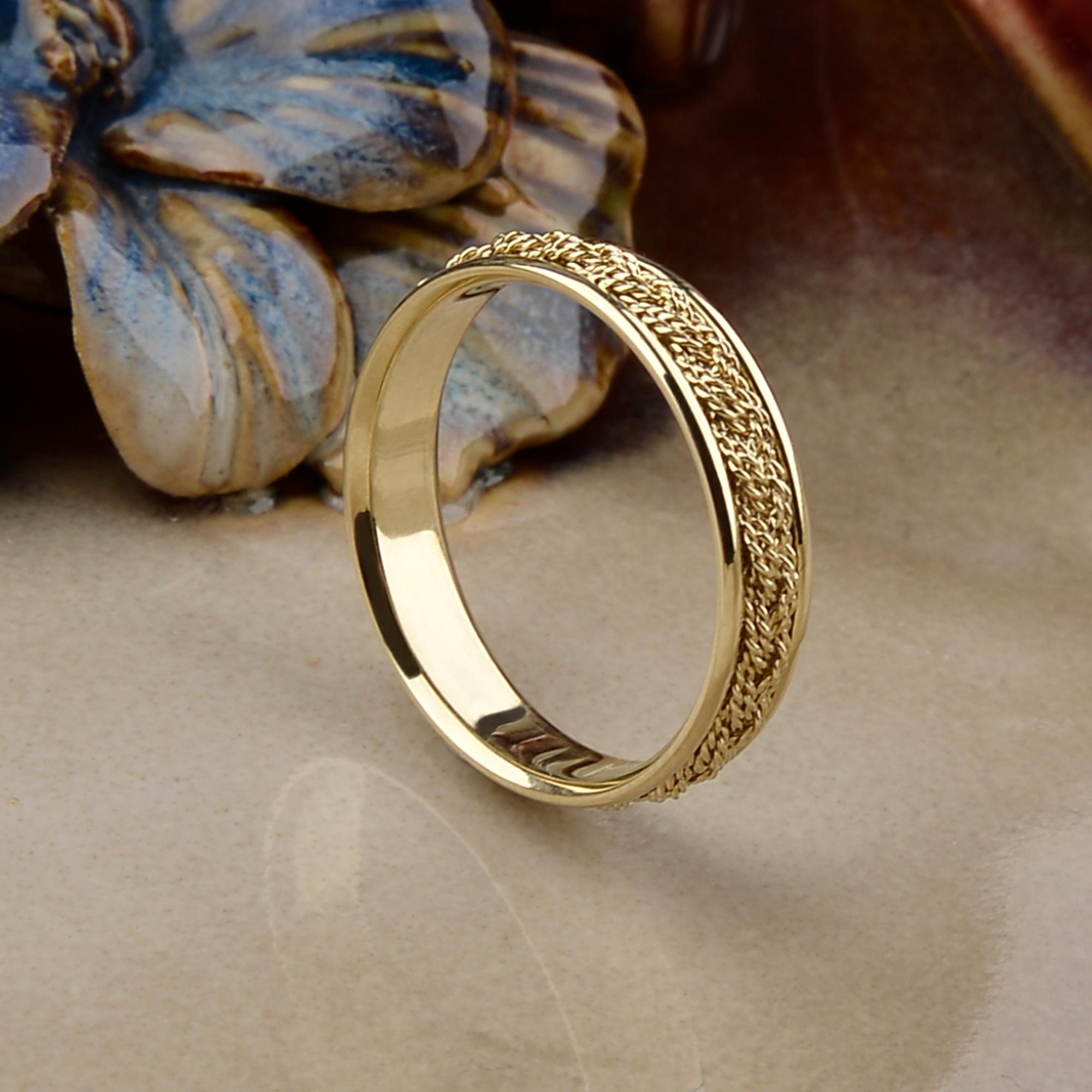 gold jewelry gold wedding bands