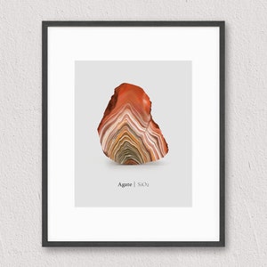 Agate