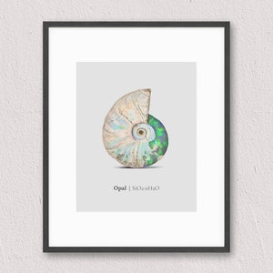 Opal