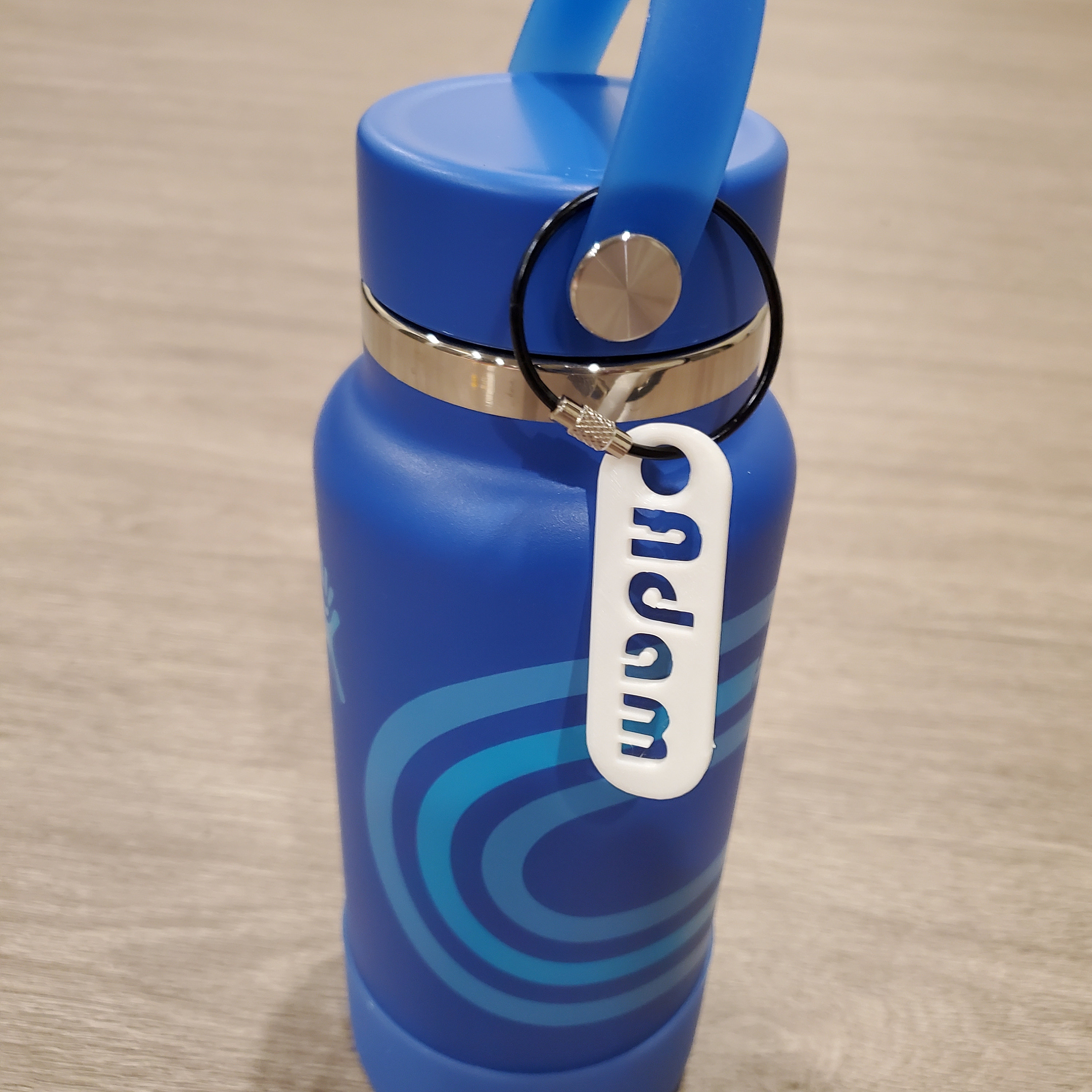 Personalized Name Tags for Bags Backpacks Sports Teams Etsy