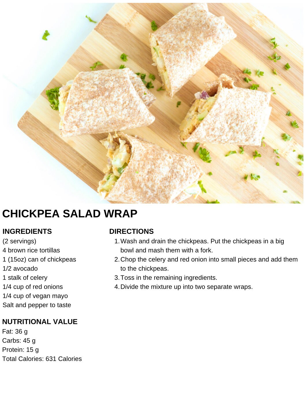 28-day-vegetarian-meal-plan-canva-template-digital-meal-planner