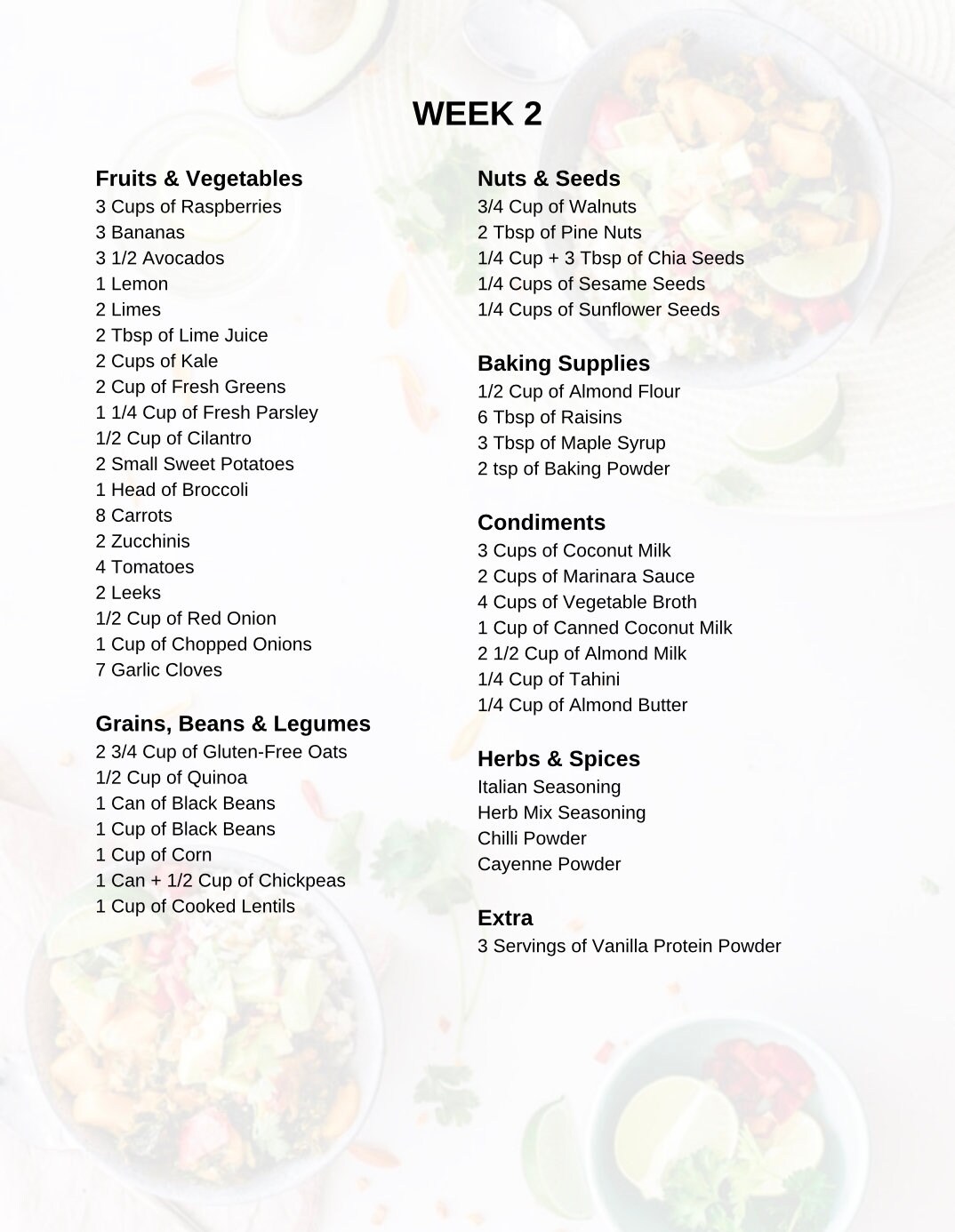 28-day-vegetarian-meal-plan-canva-template-digital-meal-planner