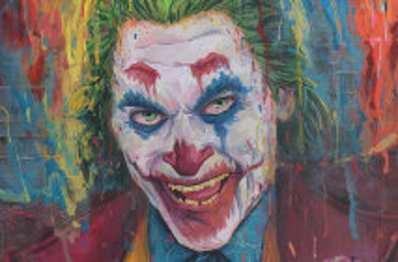 12 Joker comic ideas  joker comic, call of duty ghosts, joker pics