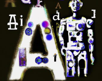 Inteligencia artificial