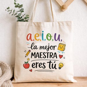Frases bonitas para profesores fin de curso PNG | Regalo maestros original | Diseños imprimibles para graduación sublimación DTF